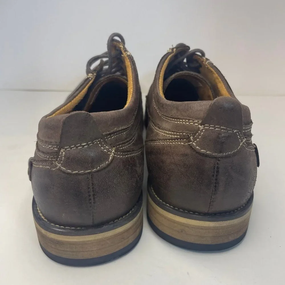 Steve Madden these steve